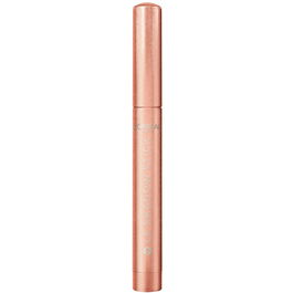 L'Oréal Paris LE SHADOW Sombra de Ojos Stick #115-Twinkle Rose 1.4 g