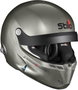 Stilo CASCO ST6R WL COMPOSITE TITANIO FIA8859-2024 SA2020 TALLA 58