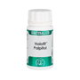 EQUISALUD Holofit Palpitol 50 Cápsulas
