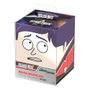 Squaroes Squaroe Star Trek: Lower Decks™ ST002 - Brad Boimler