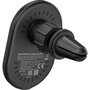Varta Mag Pro Qi Wireless Car Charger 15W Black
