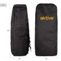 Aktive Tabla Paddle Surf Junior 213x71x10cm con Accesorios