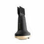 Saint Algue 21349 CURLS DEFINER con Difusor, Negro