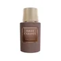Paris Corner Date Caramel Agua de perfume Unisex 100 ml