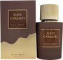 Paris Corner Date Caramel Agua de perfume Unisex 100 ml