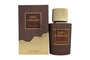 Paris Corner Date Caramel Eau de Parfum 100 ml Spray