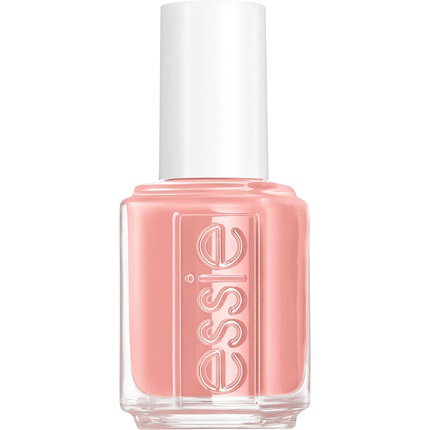 Essie Nail Color 834-spring awakening 13,5 ml Essie Nail Color 834-spring awakening 13,5 ml