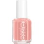 Essie Nail Color 834-spring awakening 13,5 ml