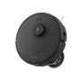 Roborock Qrevo Edge 5V1 Aspirador Robot QRES52-00, 18500 Pa, Negro