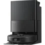 Roborock Robot aspirador Qrevo Edge 5V1 - 18500 Pa - Sistema antienredos dual