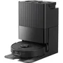 Roborock Robot aspirador Qrevo Edge 5V1 - 18500 Pa - Sistema antienredos dual