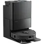 Roborock Robot aspirador Qrevo Edge 5V1 - 18500 Pa - Sistema antienredos dual