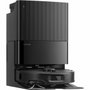 Roborock Qrevo Edge 5V1 Negro