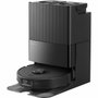 Roborock Qrevo Edge 5V1 Negro