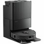 Roborock Qrevo Edge 5V1 Negro