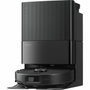 Roborock Qrevo Edge 5V1 Negro