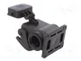 HARTING Han-Eco® B Carcasa para conectores HDC tamaño 6B