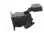 HARTING Han-Eco® B Carcasa para conectores HDC tamaño 6B