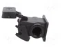 HARTING Han-Eco® B Carcasa para conectores HDC tamaño 6B