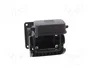 HARTING Han-Eco® B Carcasa para conectores HDC tamaño 6B