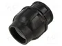 GEBO Tapón de Apriete Plast de 50mm