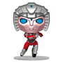 Funko POP Transformers Arcee Figura Vinilo 9cm Caja Regalo