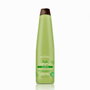Be Natural Fresh Menta Champú 350ml