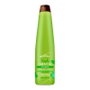 Be Natural Fresh Menta Champú 350ml