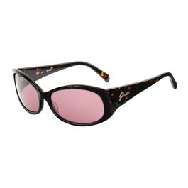 Gafas de Sol Mujer Guess GU7134-TO-1 ø 58 mm