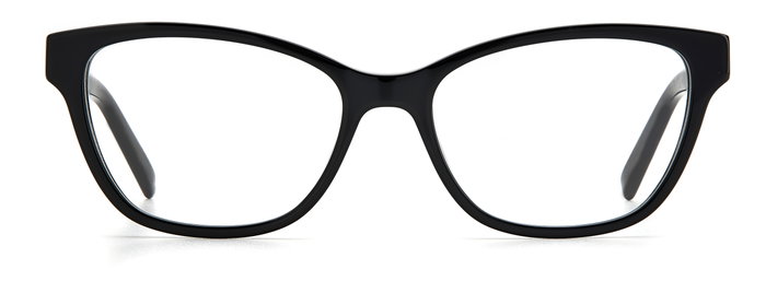 M Missoni MMI-0072-807F216 Gafas de Vista Negro M Missoni MMI-0072-807F216 Gafas de Vista Negro