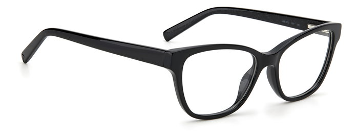M Missoni MMI-0072-807F216 Gafas de Vista Negro M Missoni MMI-0072-807F216 Gafas de Vista Negro