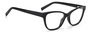 M Missoni MMI-0072-807F216 Gafas de Vista Negro
