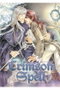 Yermo Ediciones Y Publicaciones, S.L. Crimson Spell 05