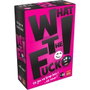 Goliath games What The F? (Inglés)