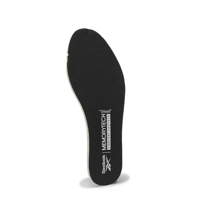 Zapatillas Casual Hombre Reebok Glide Negro 41