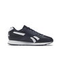 Zapatillas Casual Hombre Reebok Glide Negro 41