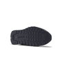 Zapatillas Casual Hombre Reebok Glide Negro 41