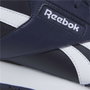 Zapatillas Casual Hombre Reebok Glide Negro 41