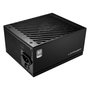 LC-Power LC1200P V3.0 Fuente de Alimentación Modular 1200W Negra