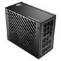LC-Power LC1200P V3.0 Fuente de Alimentación Modular 1200W Negra