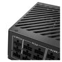 LC-Power LC1200P V3.0 Fuente de Alimentación Modular 1200W Negra