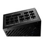 LC-Power LC1200P V3.0 Fuente de Alimentación Modular 1200W Negra