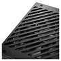 LC-Power LC1200P V3.0 Fuente de Alimentación Modular 1200W Negra