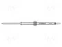 JBC TOOLS Boquilla de aire caliente Ø1mm