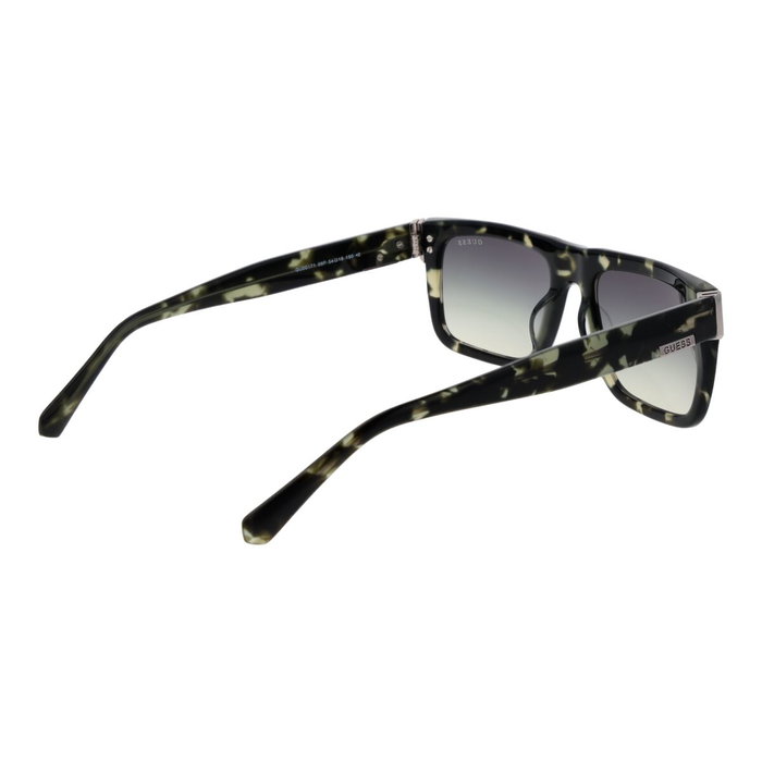 Gafas de Sol Hombre Guess GU00171 5498P