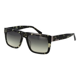 Gafas de Sol Hombre Guess GU00171 5498P