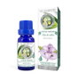 MARNYS Aceite Esencial de Salvia Romana 15 ml