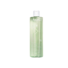 Caudalie Vinopure Tónico Purificante 400 ml