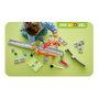 LEGO DUPLO Set de Expansión: Puente y Vías Ferroviarias 10426