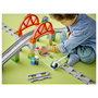 LEGO DUPLO Set de Expansión: Puente y Vías Ferroviarias 10426